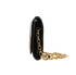 Louise Chain GM, bottom view